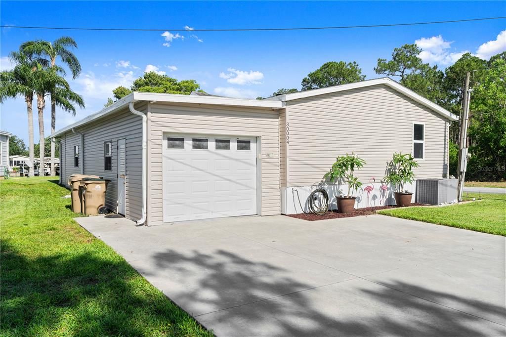 Activo con contrato: $324,900 (3 camas, 2 baños, 1296 Pies cuadrados)