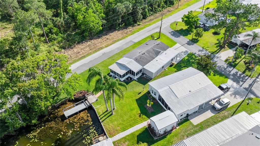 Activo con contrato: $324,900 (3 camas, 2 baños, 1296 Pies cuadrados)