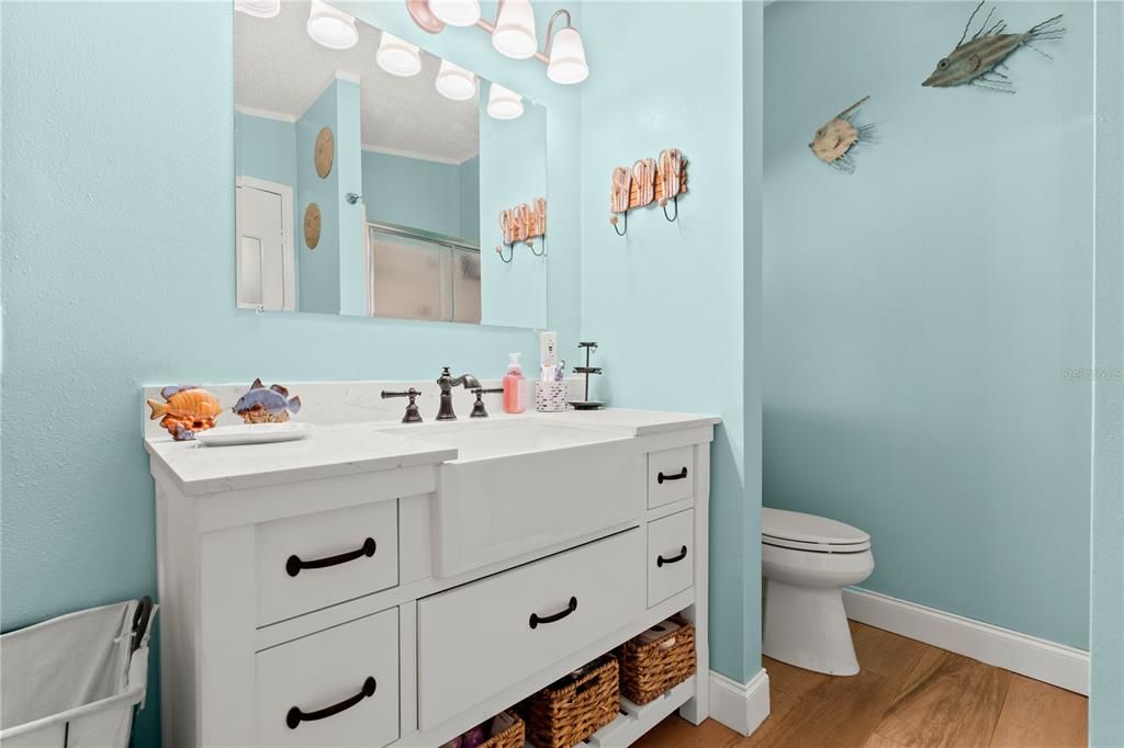 Activo con contrato: $324,900 (3 camas, 2 baños, 1296 Pies cuadrados)