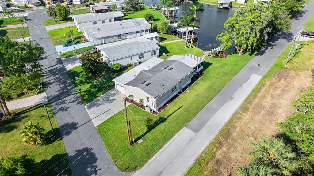 Activo con contrato: $324,900 (3 camas, 2 baños, 1296 Pies cuadrados)