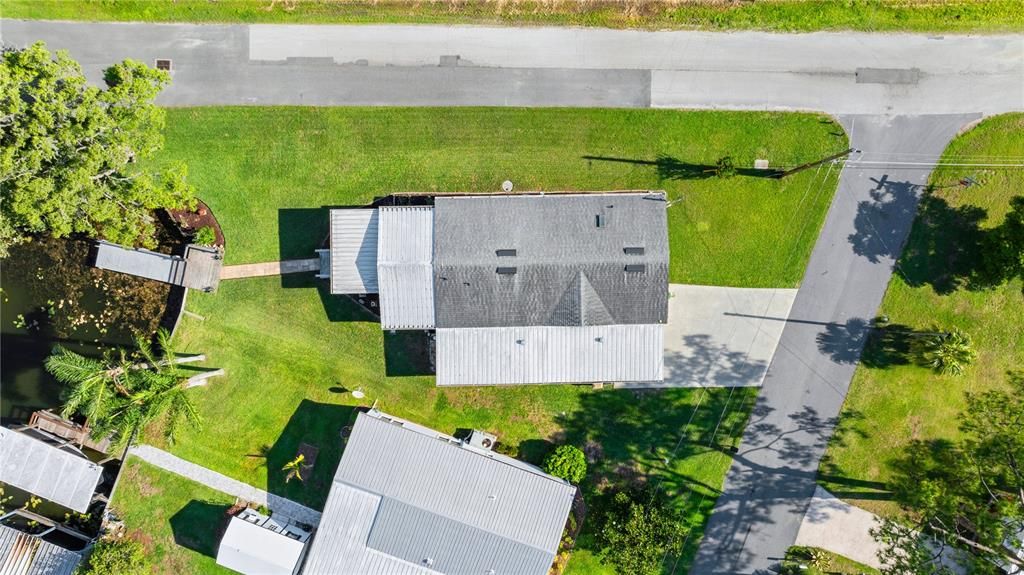 Activo con contrato: $324,900 (3 camas, 2 baños, 1296 Pies cuadrados)