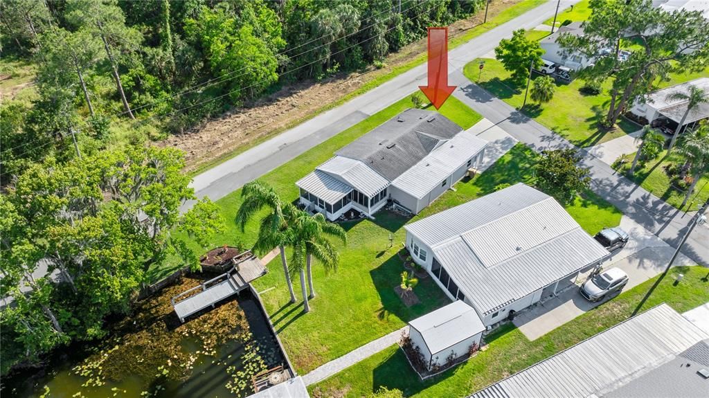 Activo con contrato: $324,900 (3 camas, 2 baños, 1296 Pies cuadrados)