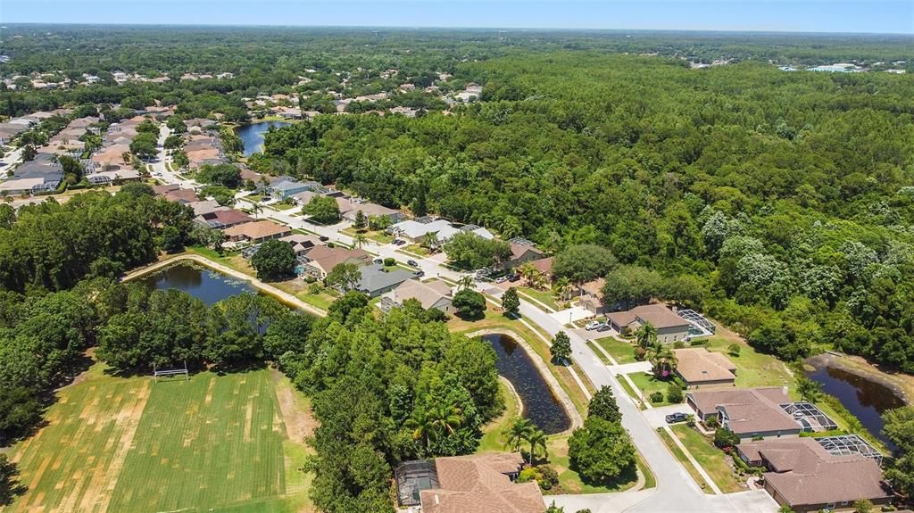 合同活跃: $999,900 (6 贝兹, 3 浴室, 3962 平方英尺)