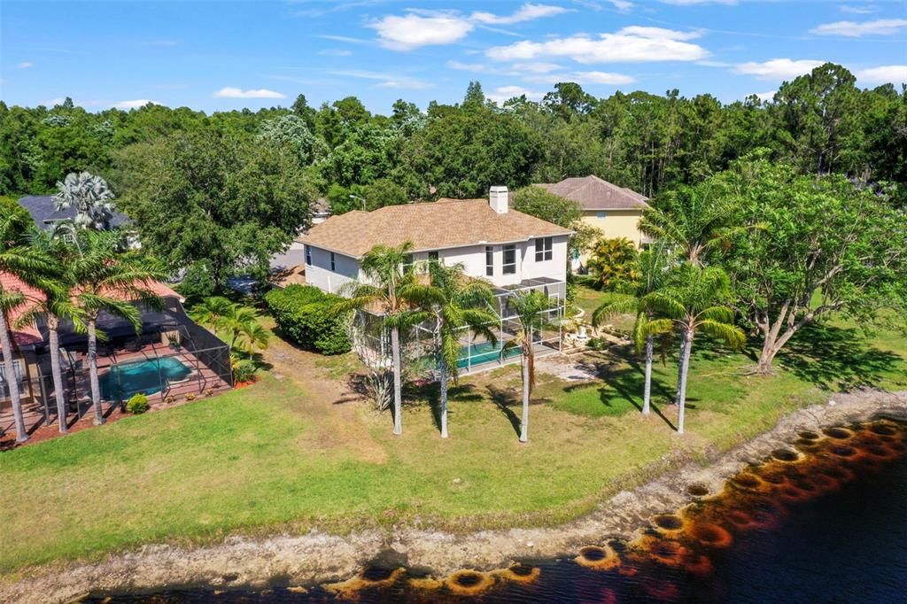 合同活跃: $999,900 (6 贝兹, 3 浴室, 3962 平方英尺)