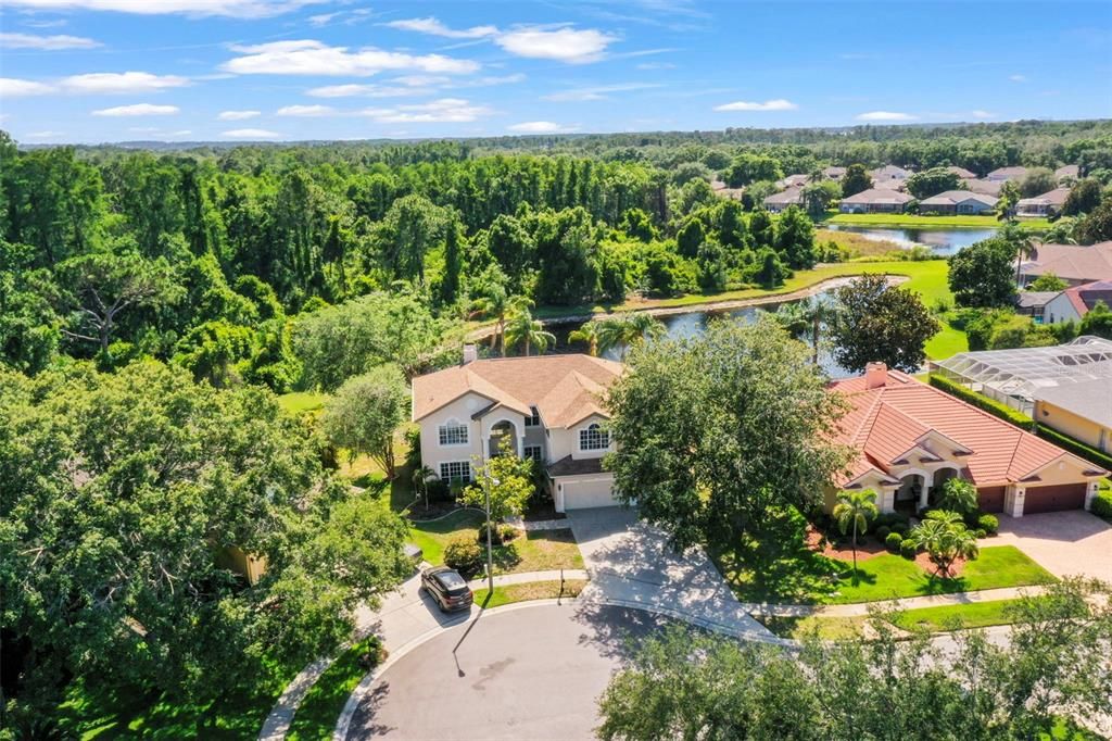 合同活跃: $999,900 (6 贝兹, 3 浴室, 3962 平方英尺)