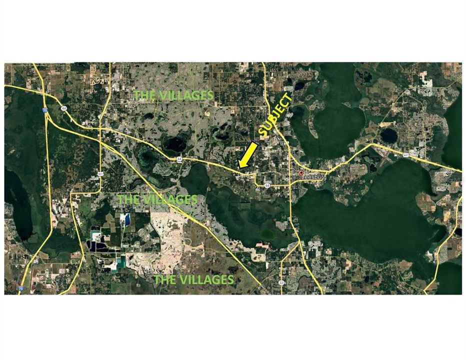 合同活跃: $699,000 (3.56 acres)