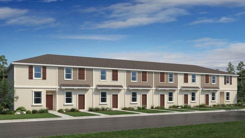 Active With Contract: $229,999 (2 beds, 2 baths, 1219 Square Feet)