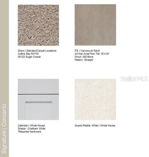 Active With Contract: $229,999 (2 beds, 2 baths, 1219 Square Feet)