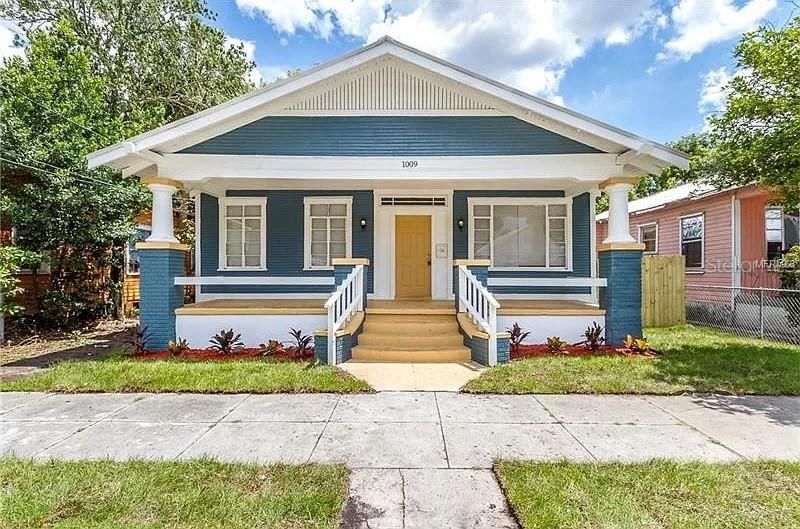 Vendido Recientemente: $245,000 (3 camas, 2 baños, 1536 Pies cuadrados)