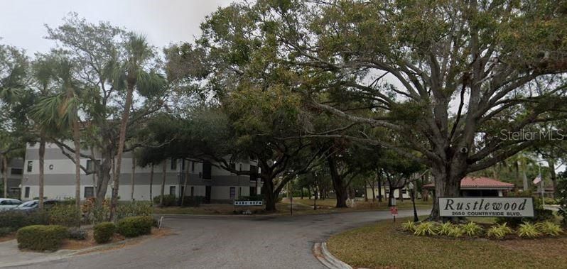 Recently Sold: $115,000 (2 beds, 2 baths, 1110 Square Feet)