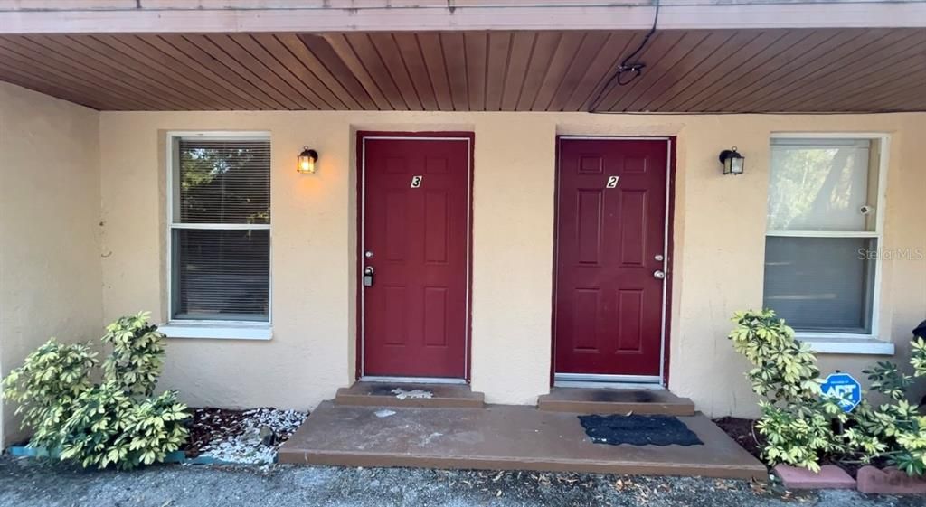 Recientemente alquilado: $1,000 (1 camas, 1 baños, 6324 Pies cuadrados)