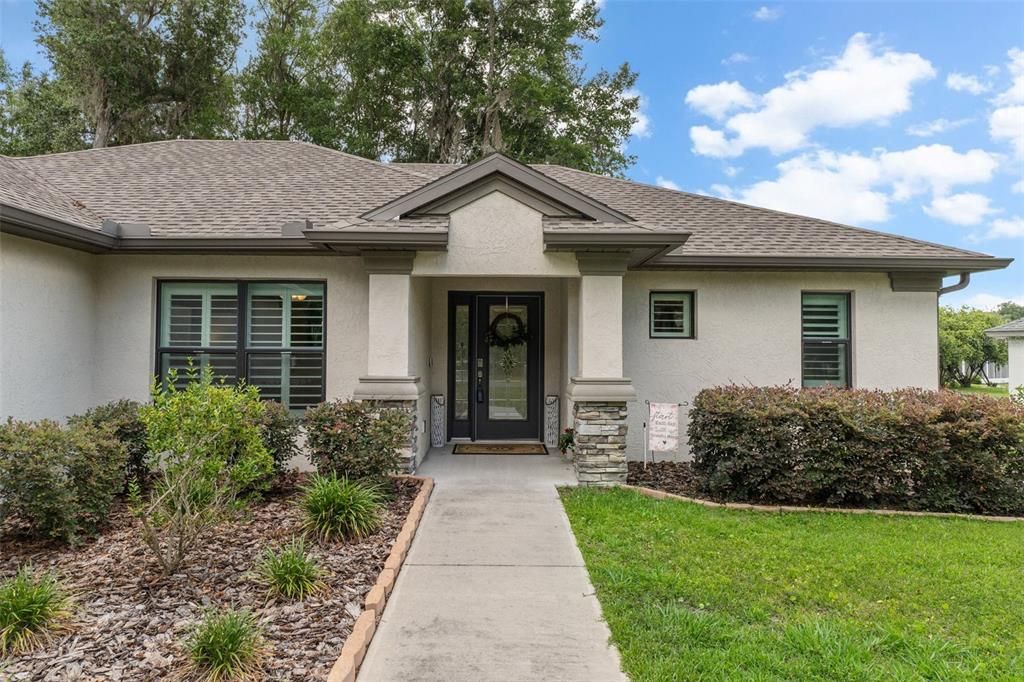 На продажу: $359,900 (3 спален, 2 ванн, 1668 Квадратных фут)