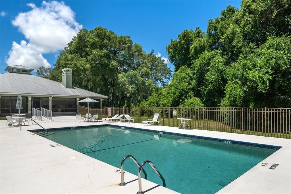 На продажу: $359,900 (3 спален, 2 ванн, 1668 Квадратных фут)