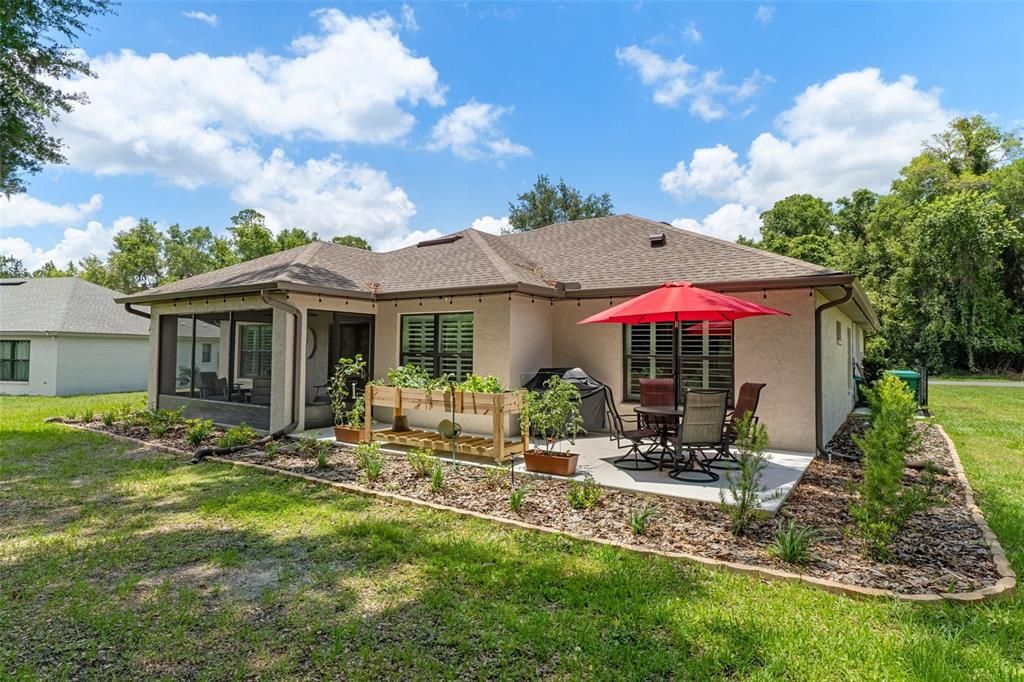 На продажу: $359,900 (3 спален, 2 ванн, 1668 Квадратных фут)