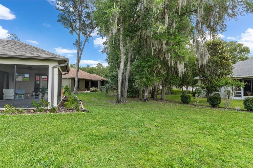 На продажу: $359,900 (3 спален, 2 ванн, 1668 Квадратных фут)