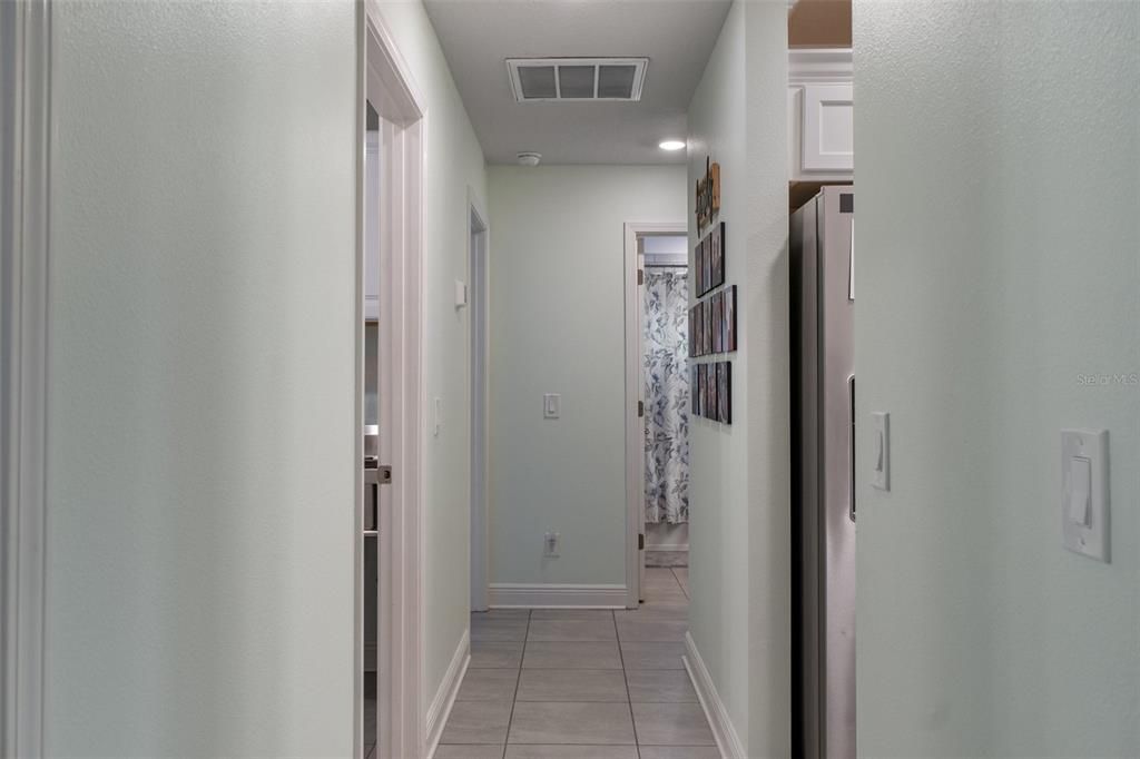 На продажу: $359,900 (3 спален, 2 ванн, 1668 Квадратных фут)