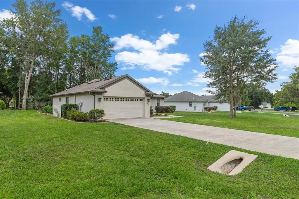 На продажу: $359,900 (3 спален, 2 ванн, 1668 Квадратных фут)