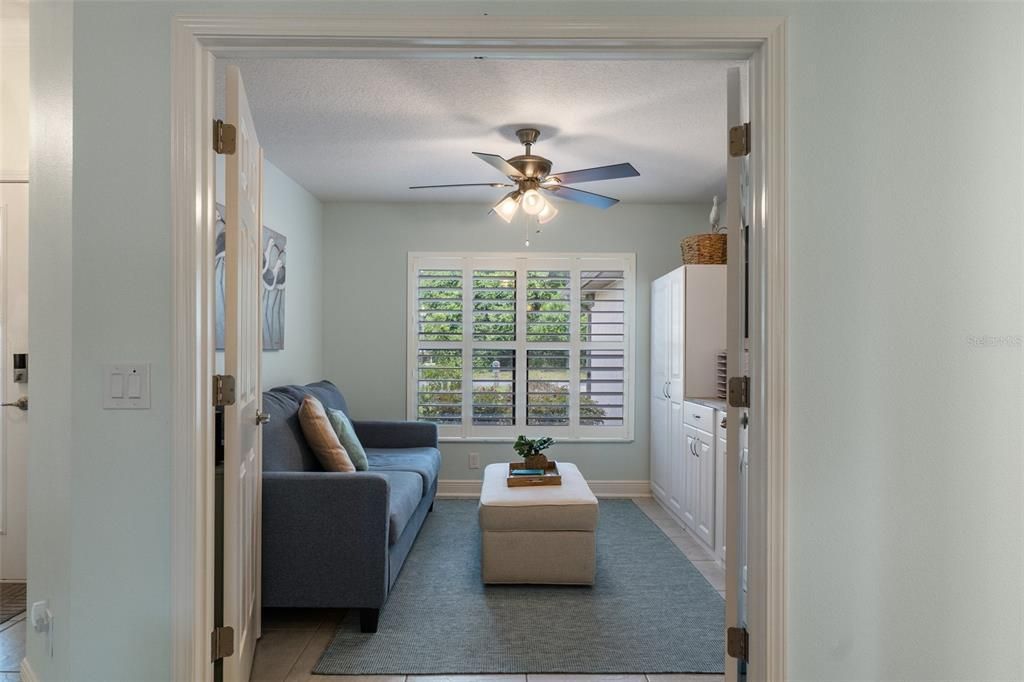 На продажу: $359,900 (3 спален, 2 ванн, 1668 Квадратных фут)