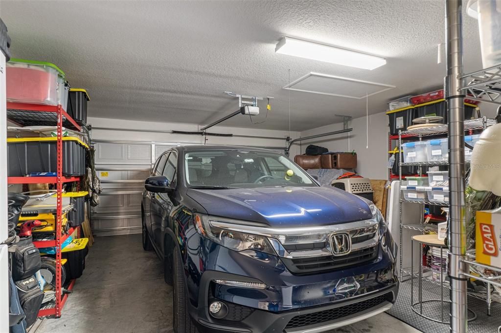 На продажу: $359,900 (3 спален, 2 ванн, 1668 Квадратных фут)