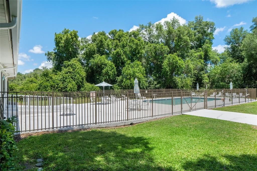 На продажу: $359,900 (3 спален, 2 ванн, 1668 Квадратных фут)