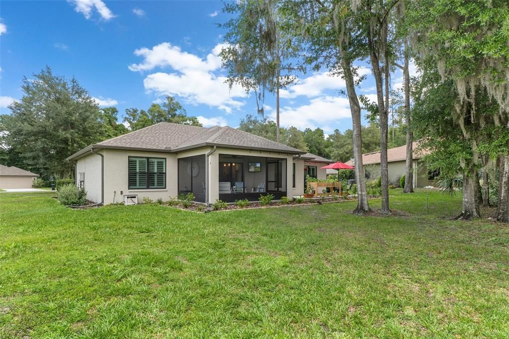 На продажу: $359,900 (3 спален, 2 ванн, 1668 Квадратных фут)