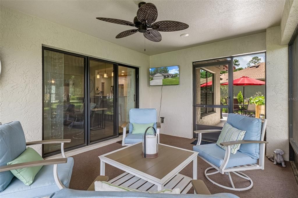 На продажу: $359,900 (3 спален, 2 ванн, 1668 Квадратных фут)