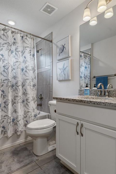 На продажу: $359,900 (3 спален, 2 ванн, 1668 Квадратных фут)