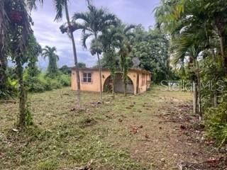 Vendido Recientemente: $70,000 (3 camas, 2 baños, 990 Pies cuadrados)