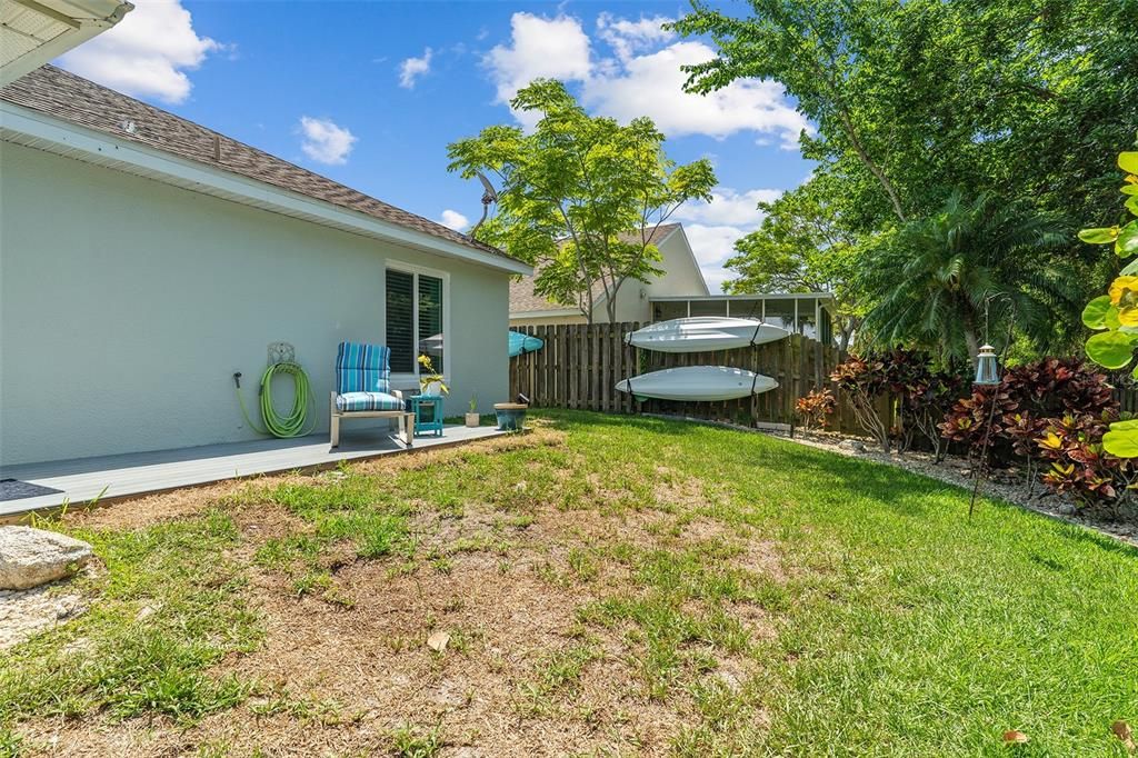 En Venta: $525,000 (4 camas, 3 baños, 2374 Pies cuadrados)