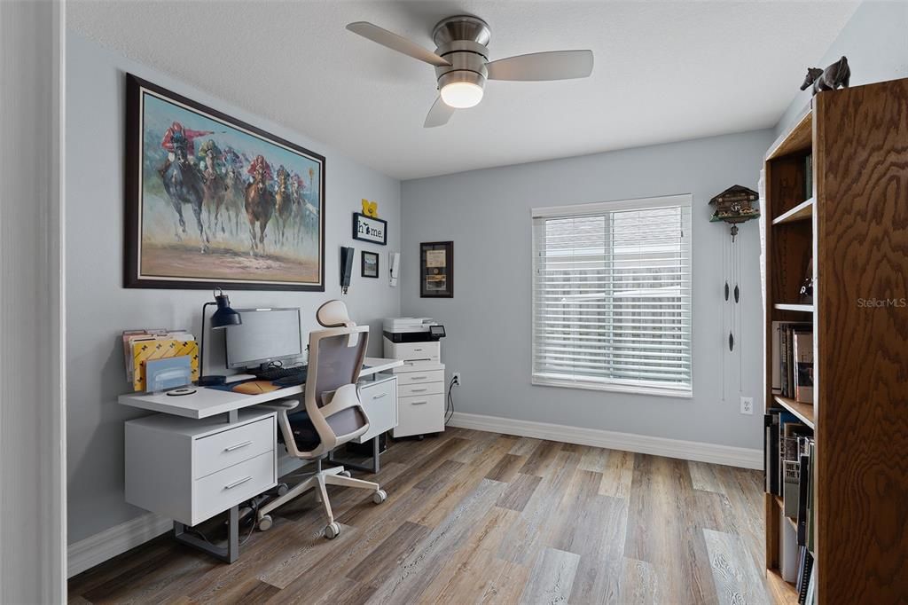 En Venta: $525,000 (4 camas, 3 baños, 2374 Pies cuadrados)