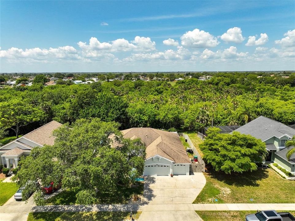 En Venta: $525,000 (4 camas, 3 baños, 2374 Pies cuadrados)