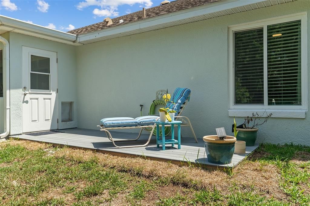 En Venta: $525,000 (4 camas, 3 baños, 2374 Pies cuadrados)