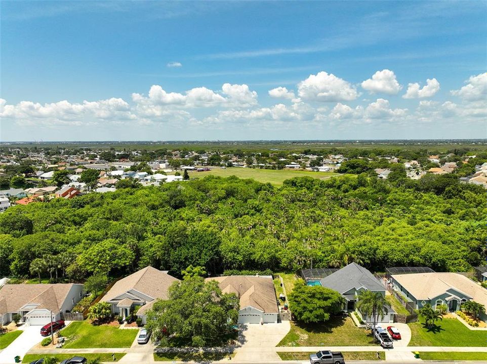 En Venta: $525,000 (4 camas, 3 baños, 2374 Pies cuadrados)