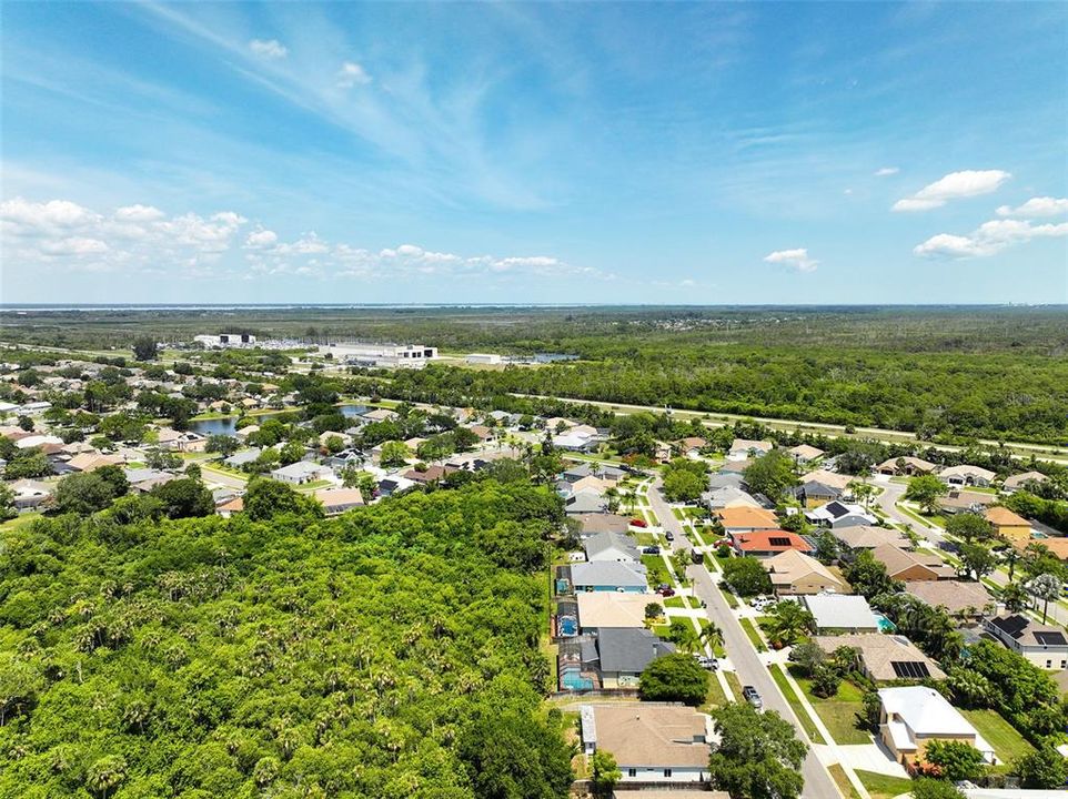 En Venta: $525,000 (4 camas, 3 baños, 2374 Pies cuadrados)