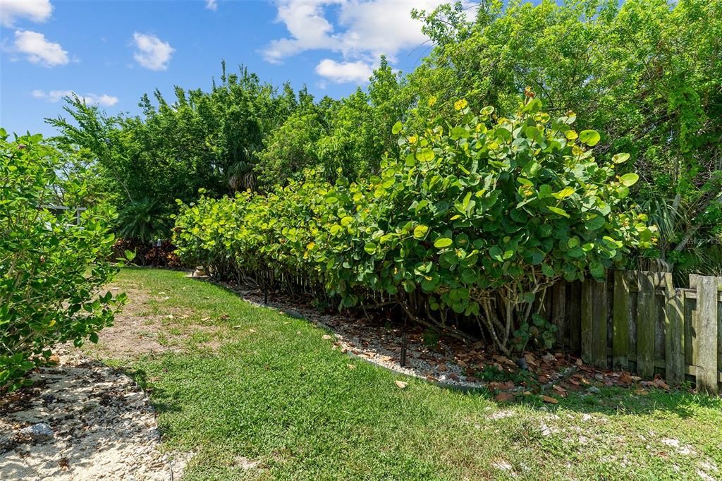 En Venta: $525,000 (4 camas, 3 baños, 2374 Pies cuadrados)