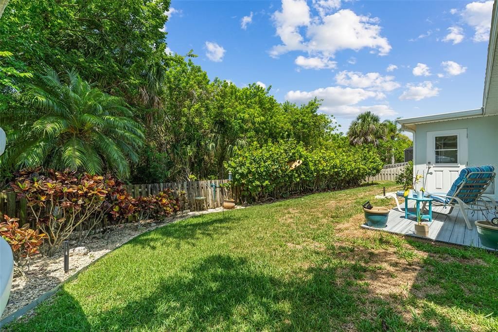 En Venta: $525,000 (4 camas, 3 baños, 2374 Pies cuadrados)