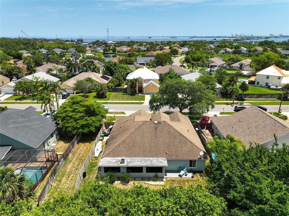 En Venta: $525,000 (4 camas, 3 baños, 2374 Pies cuadrados)