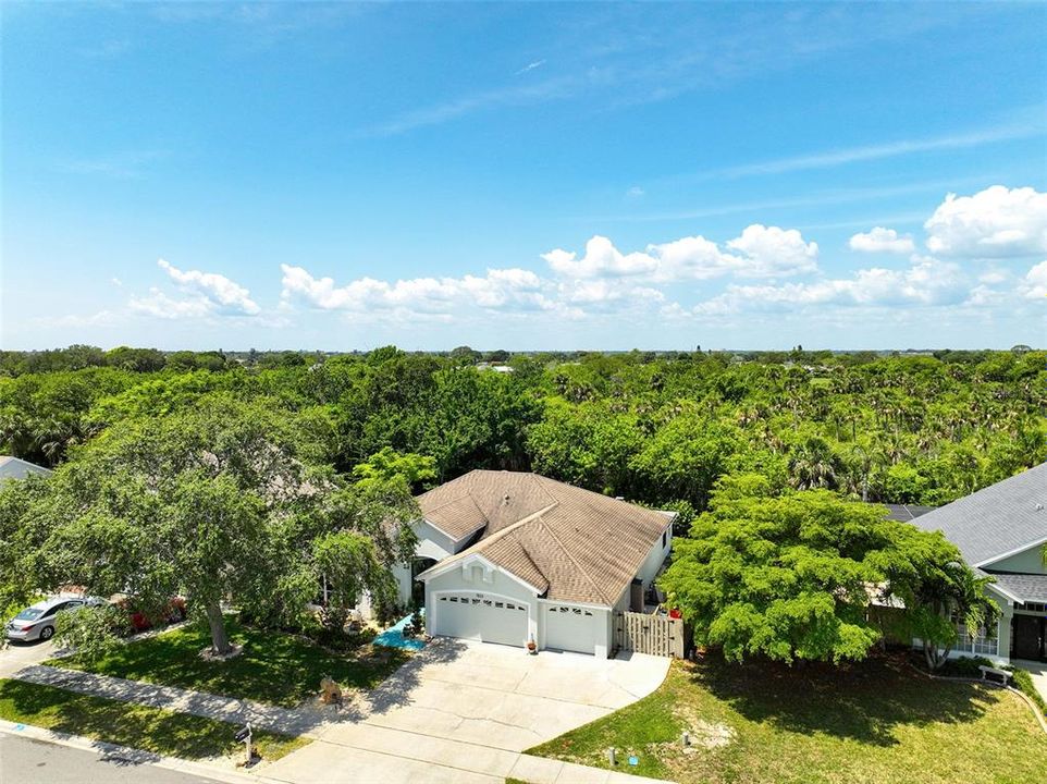 En Venta: $525,000 (4 camas, 3 baños, 2374 Pies cuadrados)