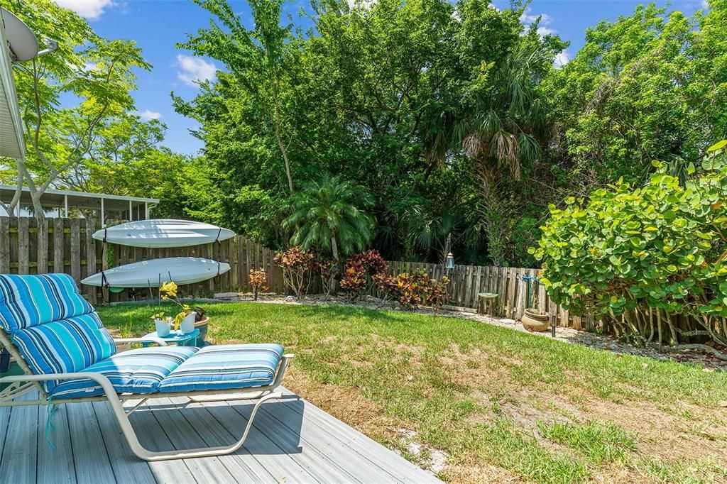 En Venta: $525,000 (4 camas, 3 baños, 2374 Pies cuadrados)