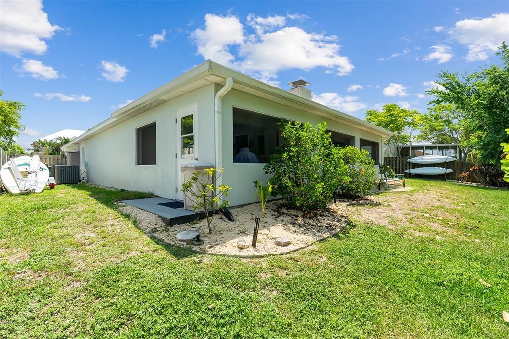 En Venta: $525,000 (4 camas, 3 baños, 2374 Pies cuadrados)