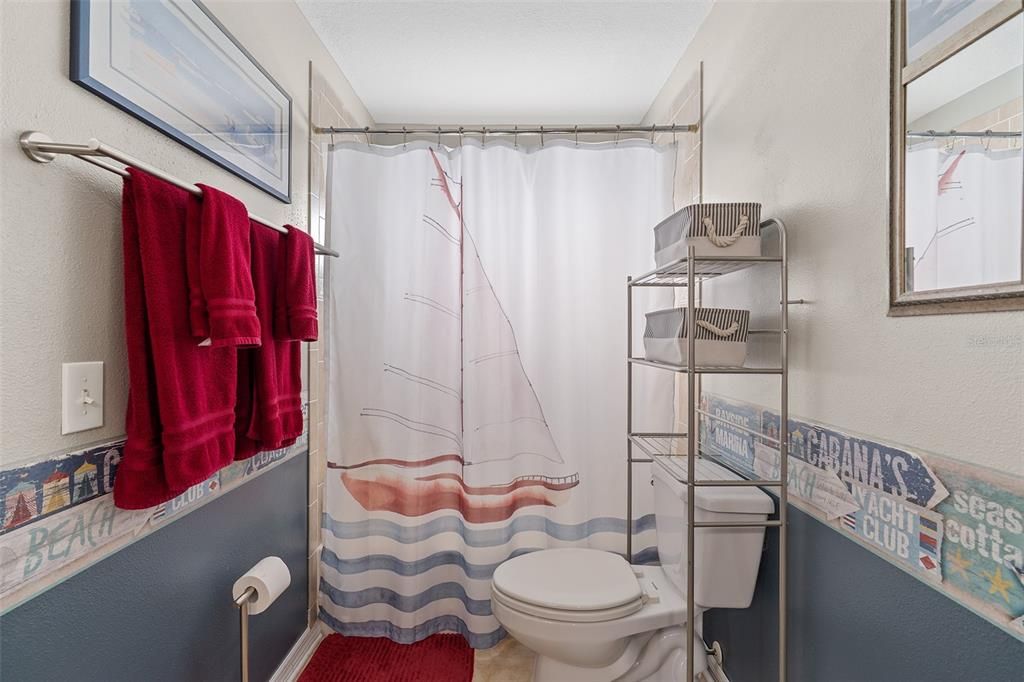 En Venta: $525,000 (4 camas, 3 baños, 2374 Pies cuadrados)