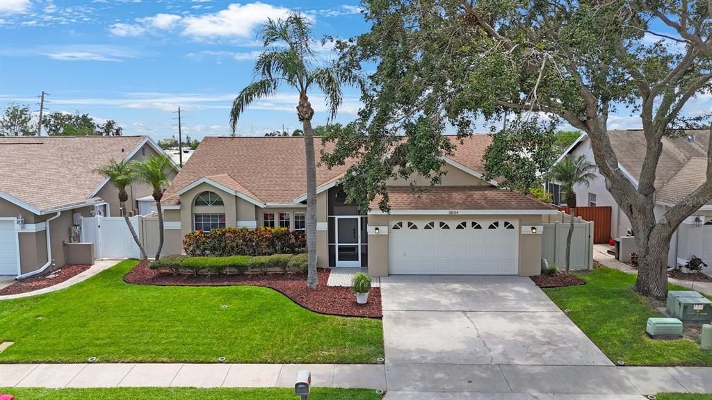 Recently Sold: $439,900 (3 beds, 2 baths, 1508 Square Feet)