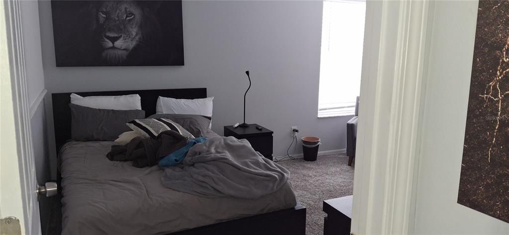 出租: $3,200 (4 贝兹, 2 浴室, 1857 平方英尺)