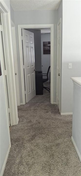 出租: $3,200 (4 贝兹, 2 浴室, 1857 平方英尺)