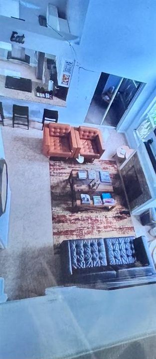 出租: $3,200 (4 贝兹, 2 浴室, 1857 平方英尺)