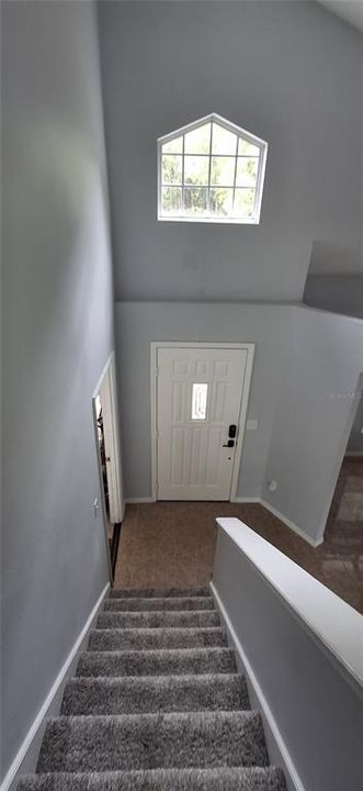 出租: $3,200 (4 贝兹, 2 浴室, 1857 平方英尺)