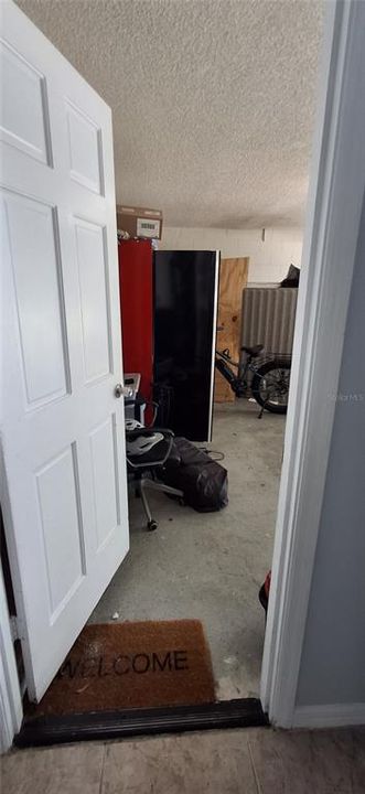 出租: $3,200 (4 贝兹, 2 浴室, 1857 平方英尺)