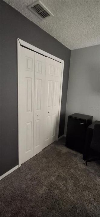 出租: $3,200 (4 贝兹, 2 浴室, 1857 平方英尺)