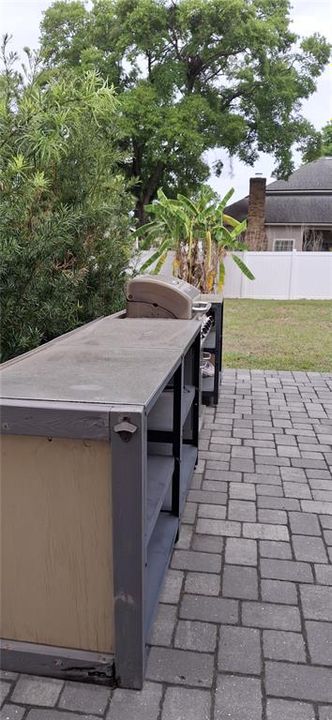 出租: $3,200 (4 贝兹, 2 浴室, 1857 平方英尺)