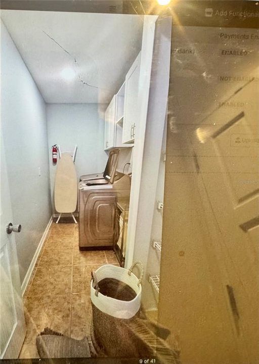 出租: $3,200 (4 贝兹, 2 浴室, 1857 平方英尺)